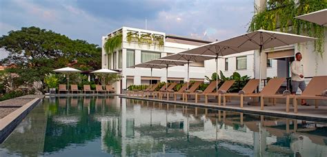 THE BEST Siem Reap Casino Accommodation of 2022 (with .